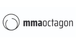 mmaoctagon.pl