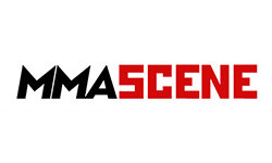 mmascene.com