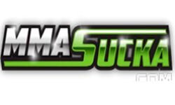 ММА Сука (mmasucka.com)