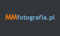 mmfotografia.pl