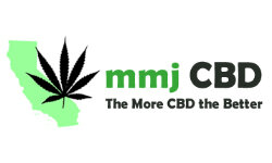 mmjcbd.net