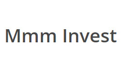 mmm-invest.net