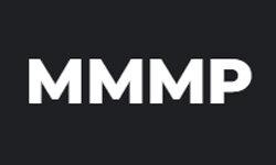 mmmp.org
