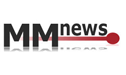 mmnews.de