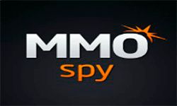 MMO šnipas (mmo-spy.de)