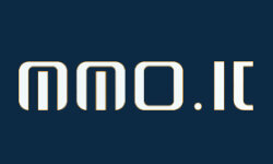 mmo.it