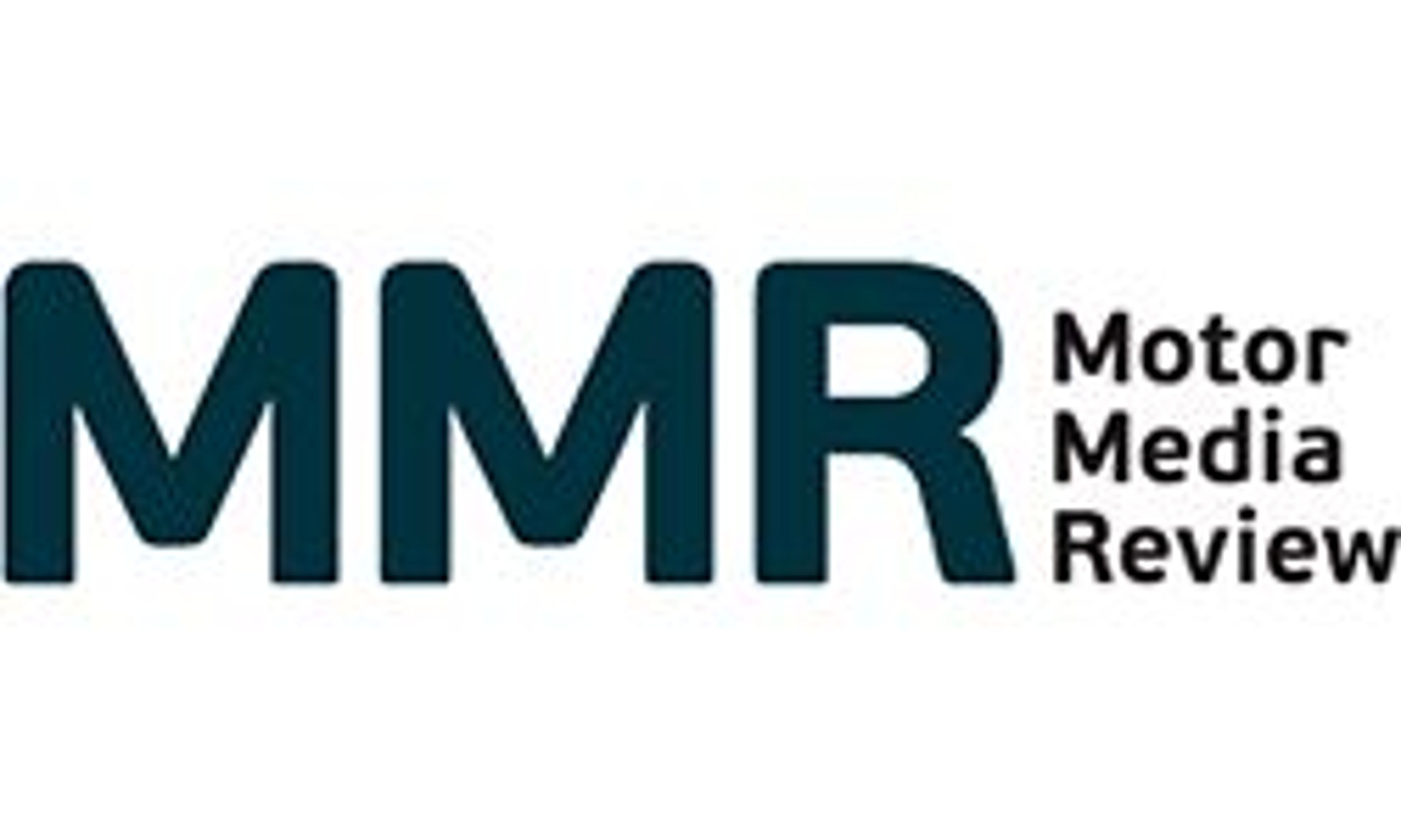 Motor media arvostelu (mmr.net.ua)