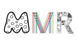 Marketing Media Review (MMR) (mmr.ua)