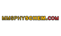 mmsphyschem.com