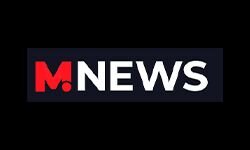 M новости (mnews.world)