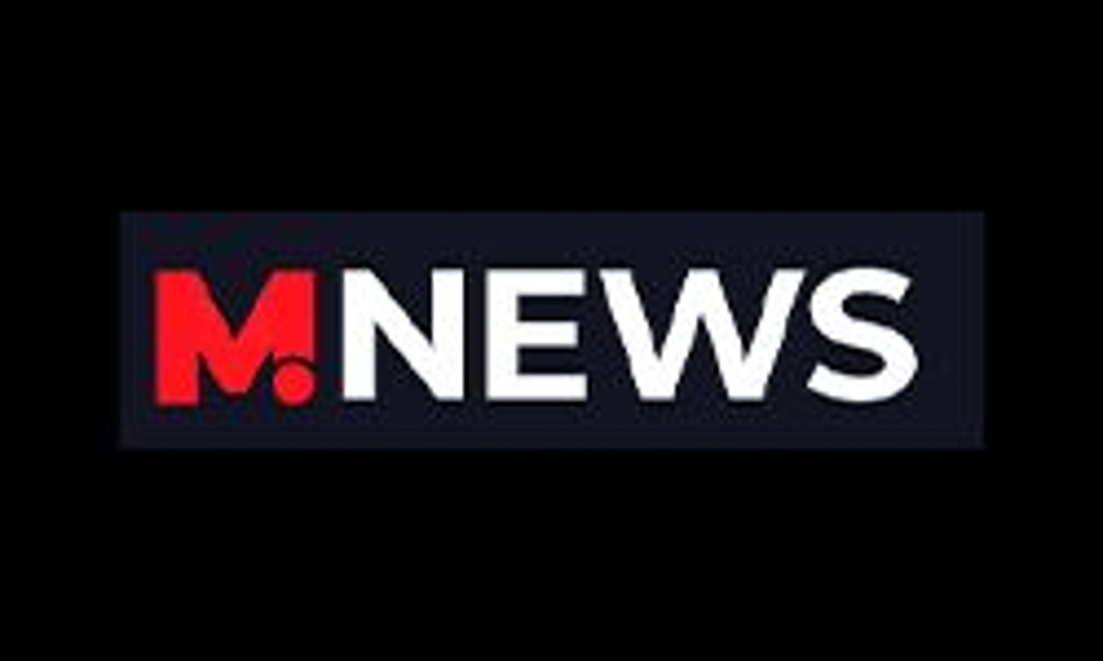 M новости (mnews.world)