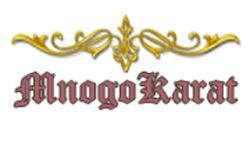 منوغو قيراط (mnogokarat.com.ua)