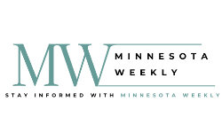 mnweekly.com