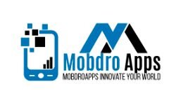 mobdroapps.com