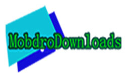 mobdrodownloads.com
