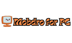 mobdroforpcapp.com