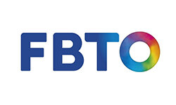 mobielebetaalsystemenvergelijken.nl