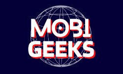 mobigeeks.fr