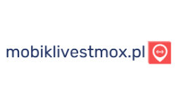 mobiklivestmox.pl