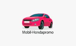 mobil-hondapromo.com