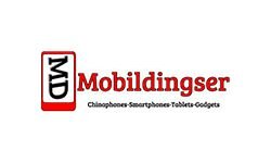 Мобильные вещи (mobildingser.com)