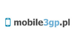 mobile3gp.pl