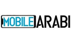 mobilearabi.net