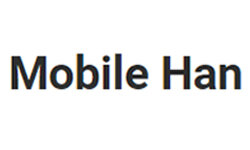 mobilehan.com