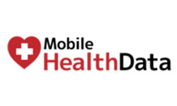 mobilehealthdata.com