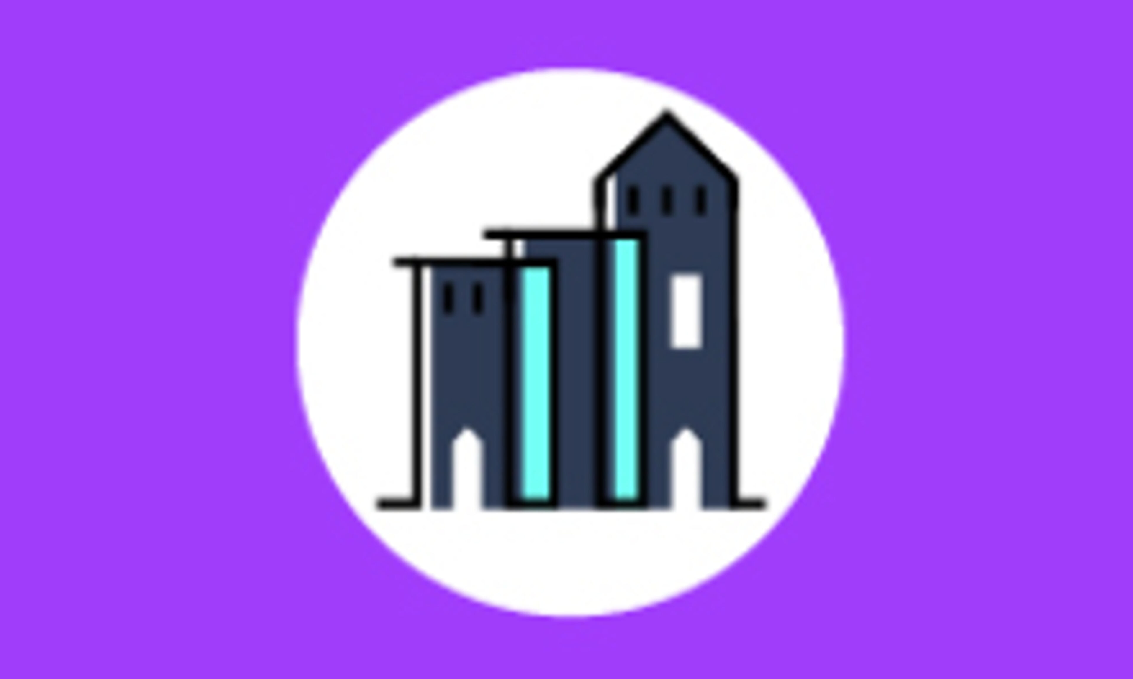 mobilehomeexteriors.com