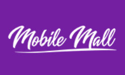 mobilemall.co