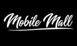 Мобильный торговый центр (mobilemall.pk)