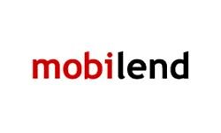 Мобиленд (mobilend.com.ua)