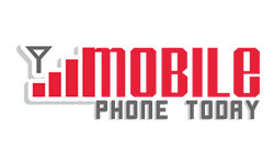 mobilephoneofferstoday.com