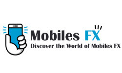 mobilesfx.com