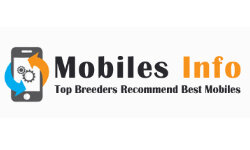 mobilesinfo.co.uk