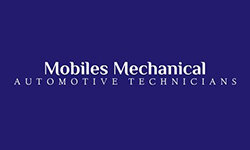 mobilesmechanical.com