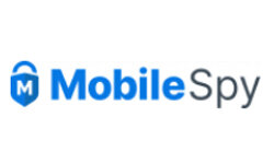 mobilespy.io