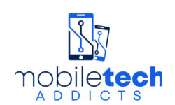 mobiletechaddicts.com