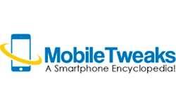 القرص المحمول (mobiletweaks.net)