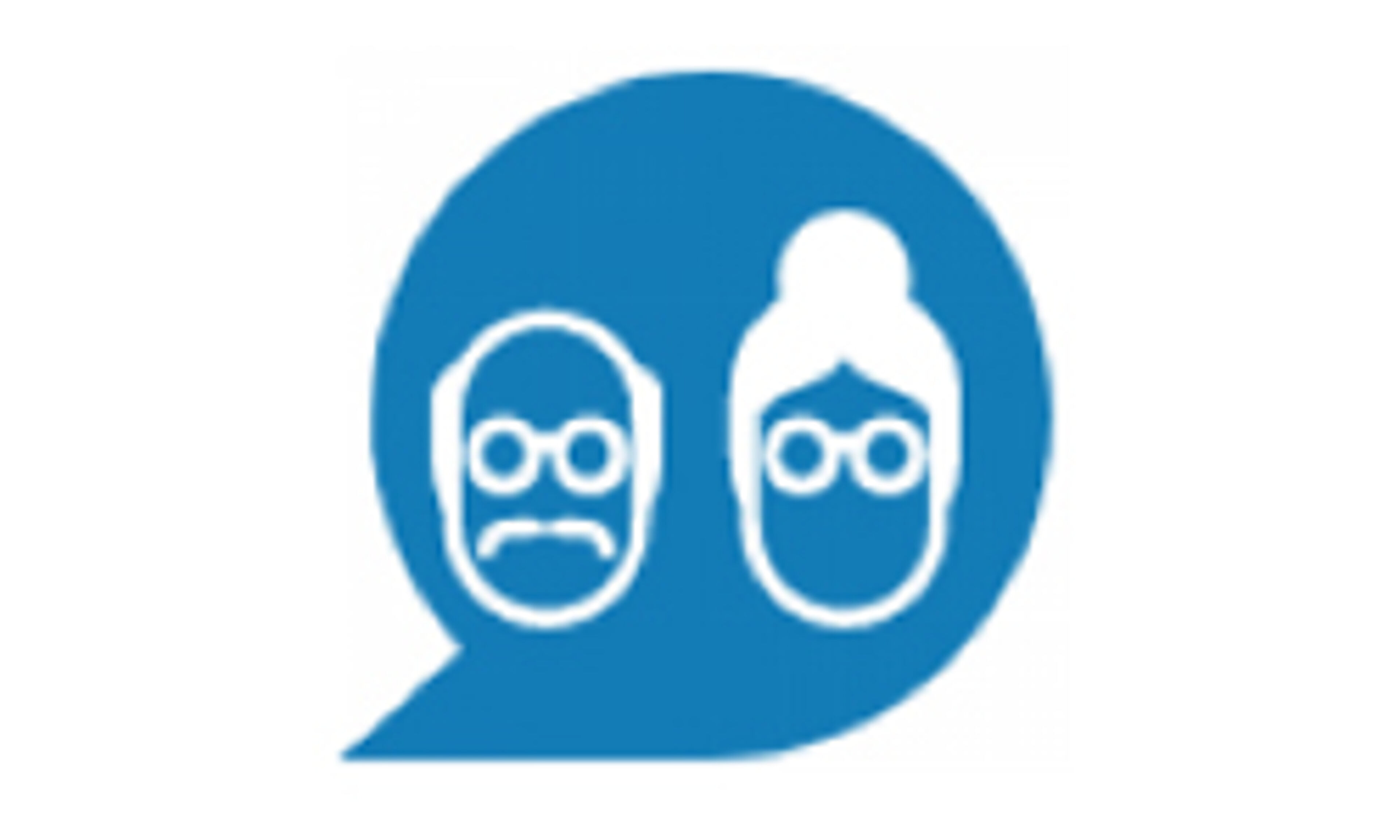 Mobilisé (mobilisé.es)