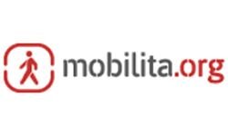 Mobilität (mobilita.org)