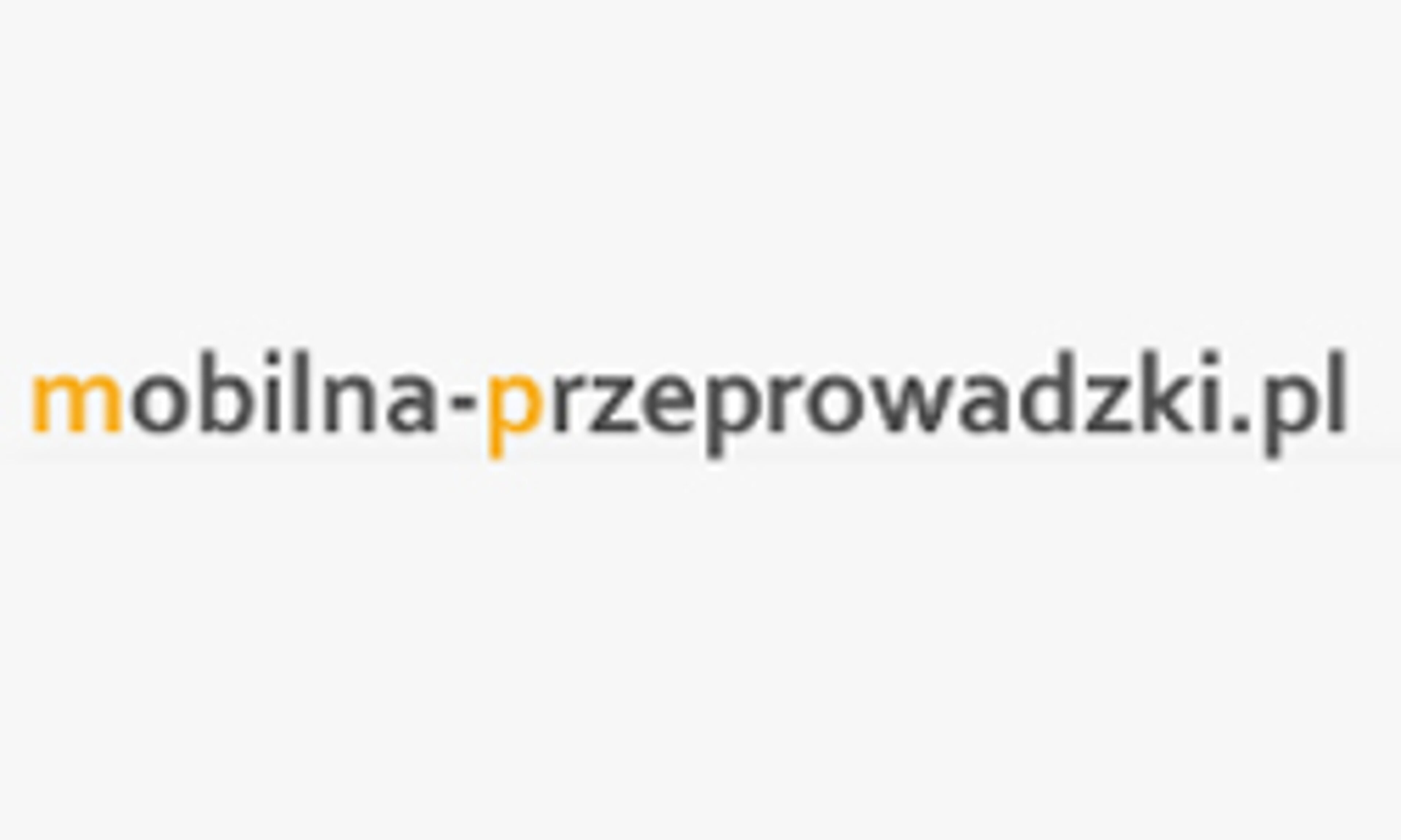 mobilna-przeprowadzki.pl