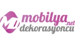 Furniture Decoration (mobilyadekorasyoncu.net)