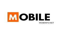 Мобинфо (mobinfo.net)