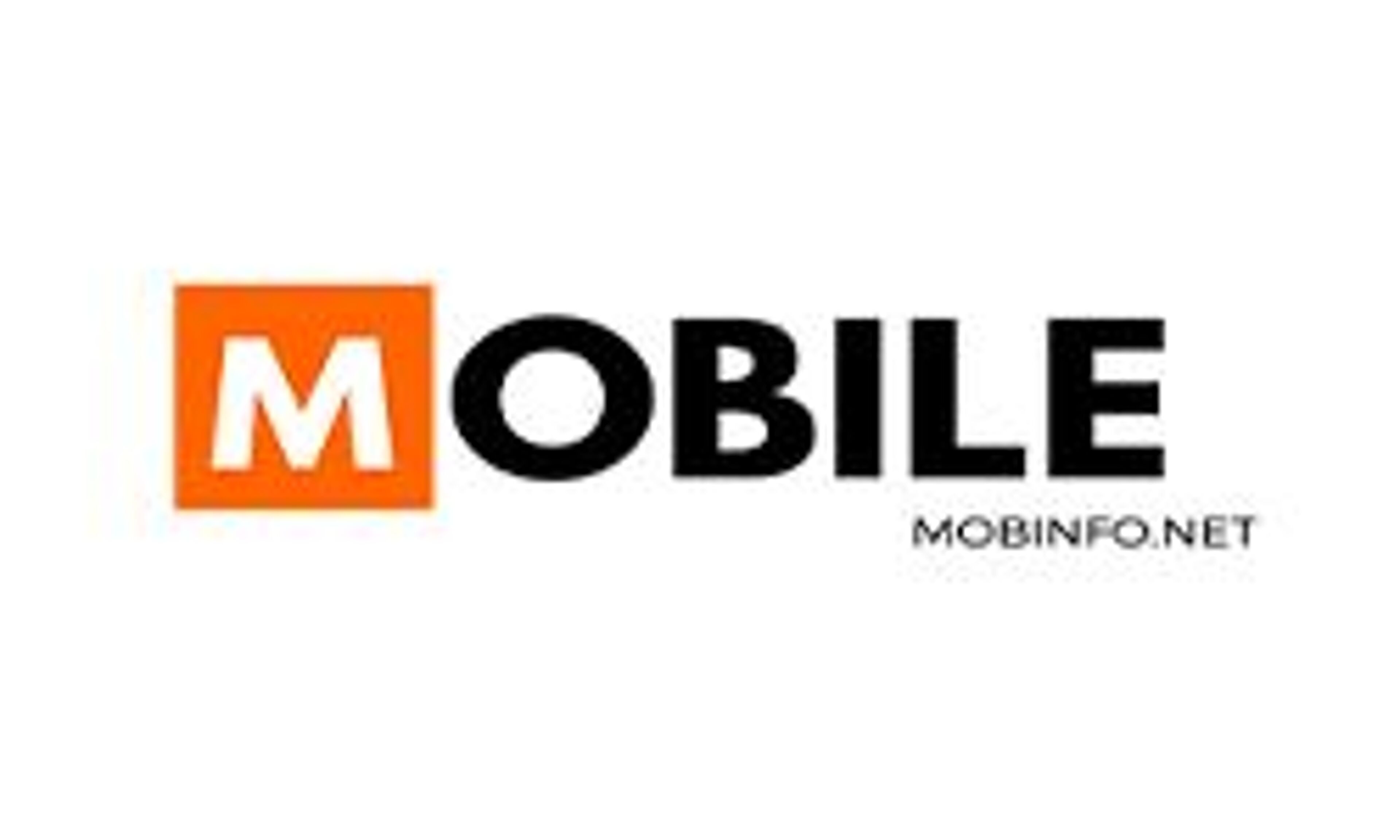 Mobinfo (mobinfo.net)