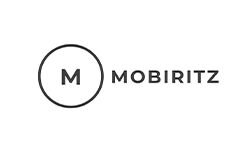 Новости Мобиритц (mobiritz.com)