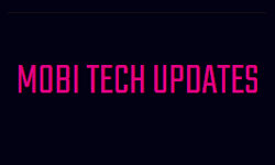 mobitechupdates.com