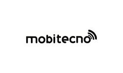 Mobitechno (mobitecno.net)