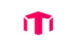 Tuner Mobi (mobituner.com)